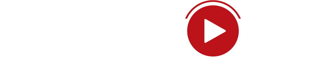 ふりっぱーmovie